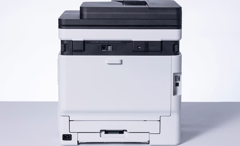 Product image slide 4