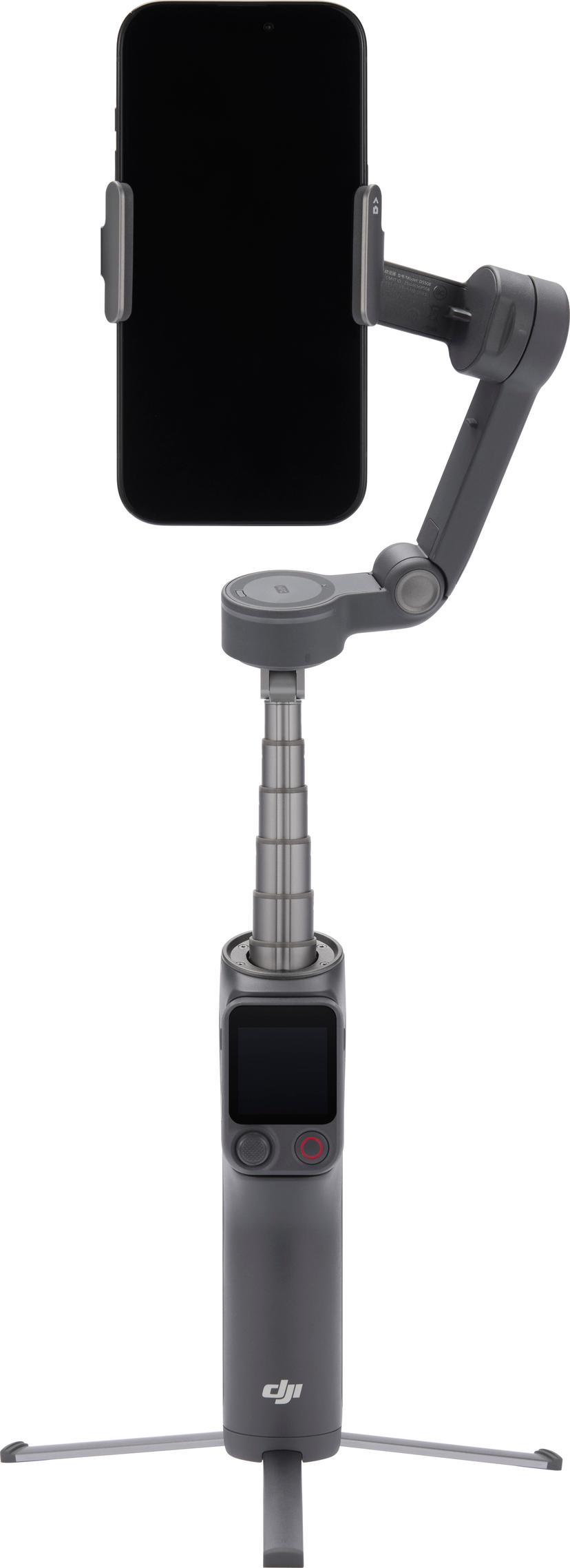 Product image slide 4