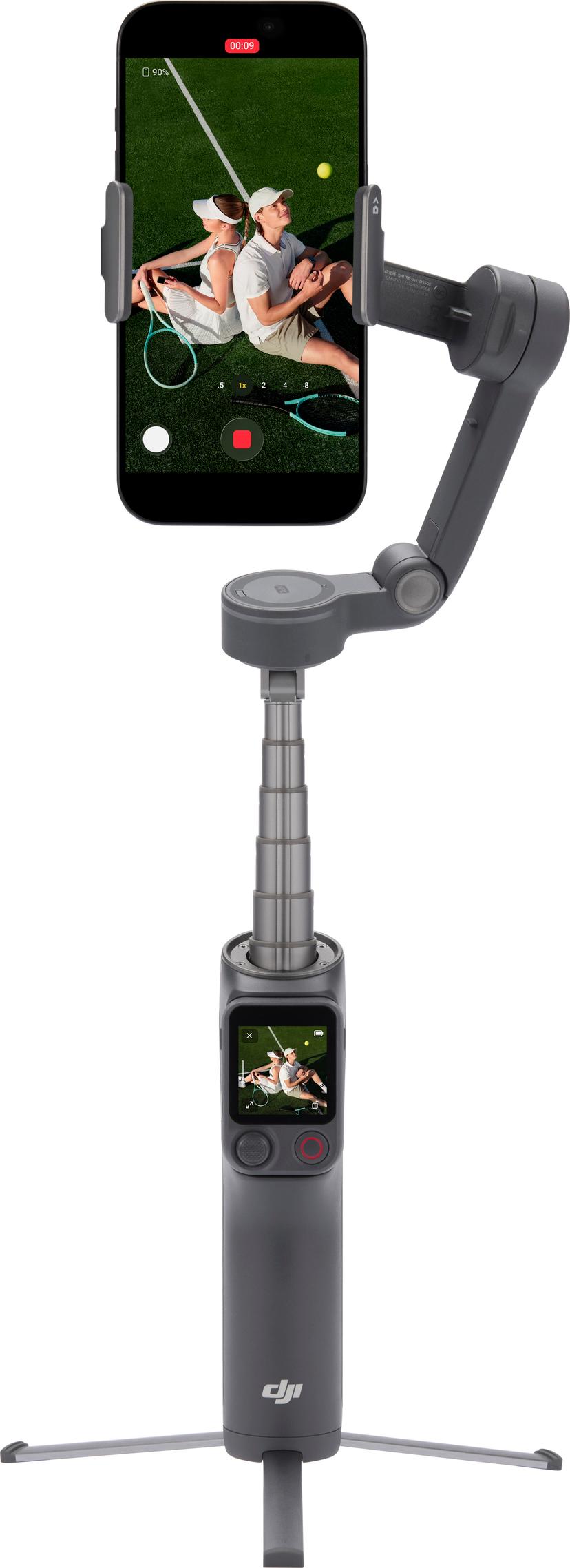 Product image slide 9