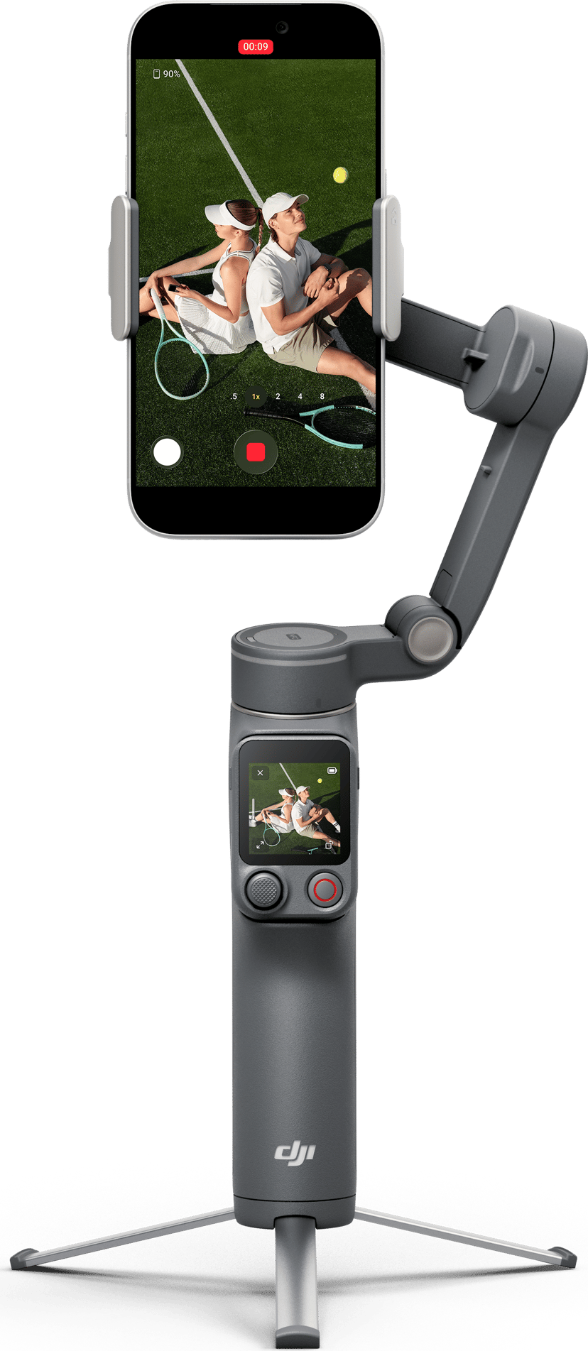 Product image slide 3