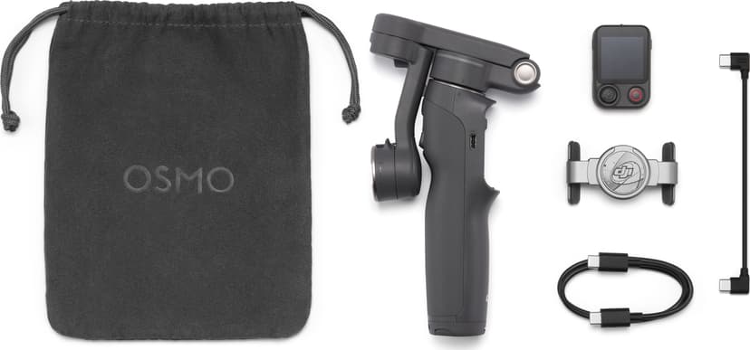 Product image slide 10