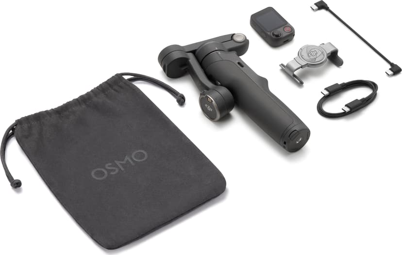 Product image slide 11