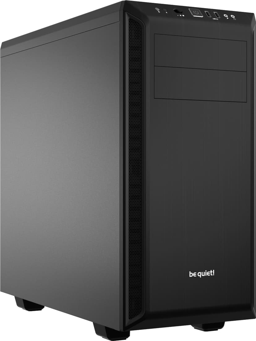 Product image slide 1