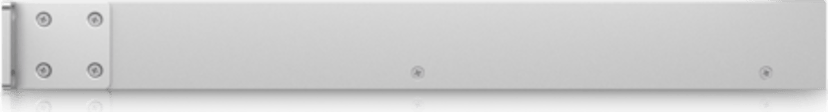 Ubiquiti UniFi USW Enterprise 48 PoE 720 watt