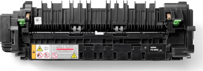 Product image slide 1