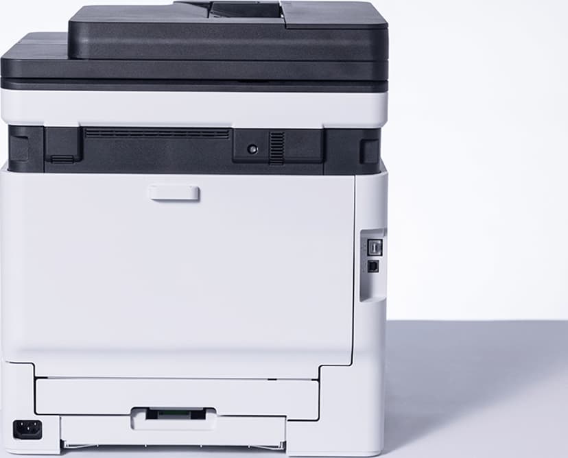 Product image slide 5