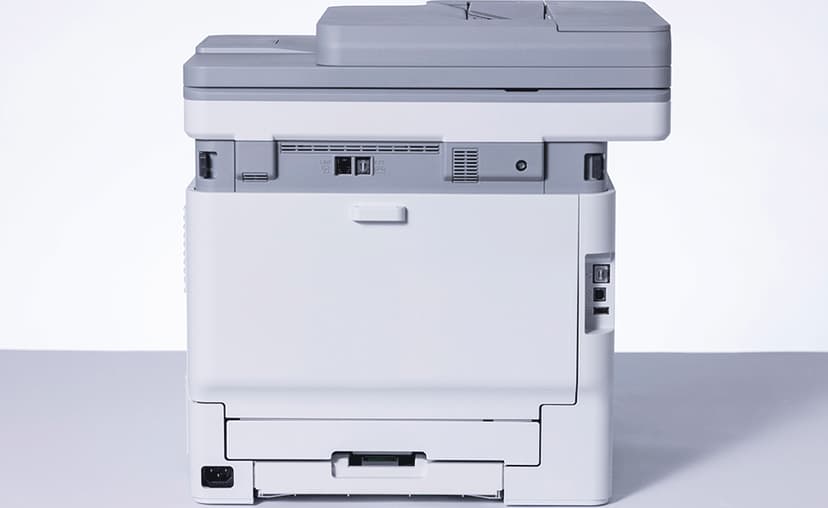 Product image slide 6