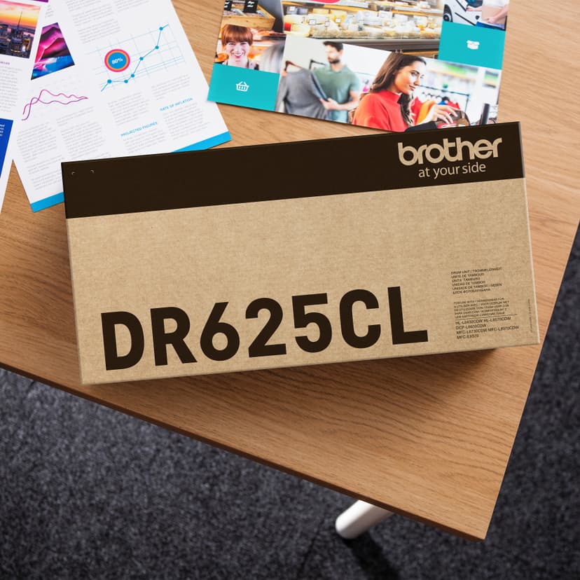 Product image slide 4