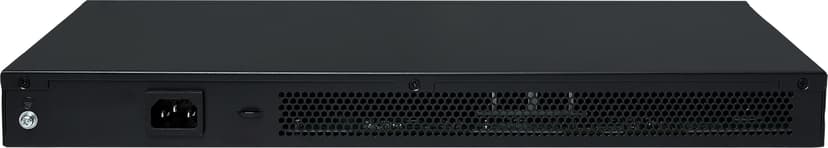 HPE Networking CW 2050 20xGbE 4x2,5GbE 4x2,5GbE SFP Managed Switch