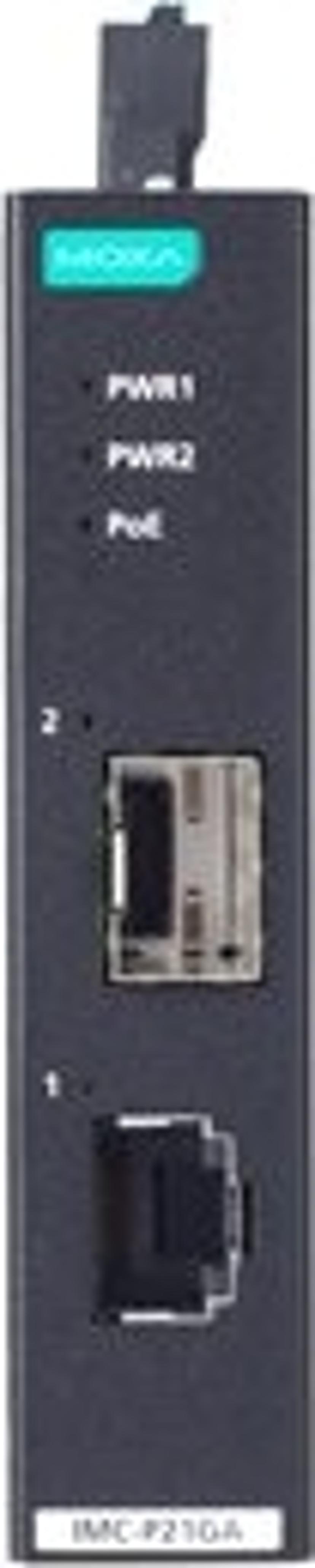 Product image slide 3