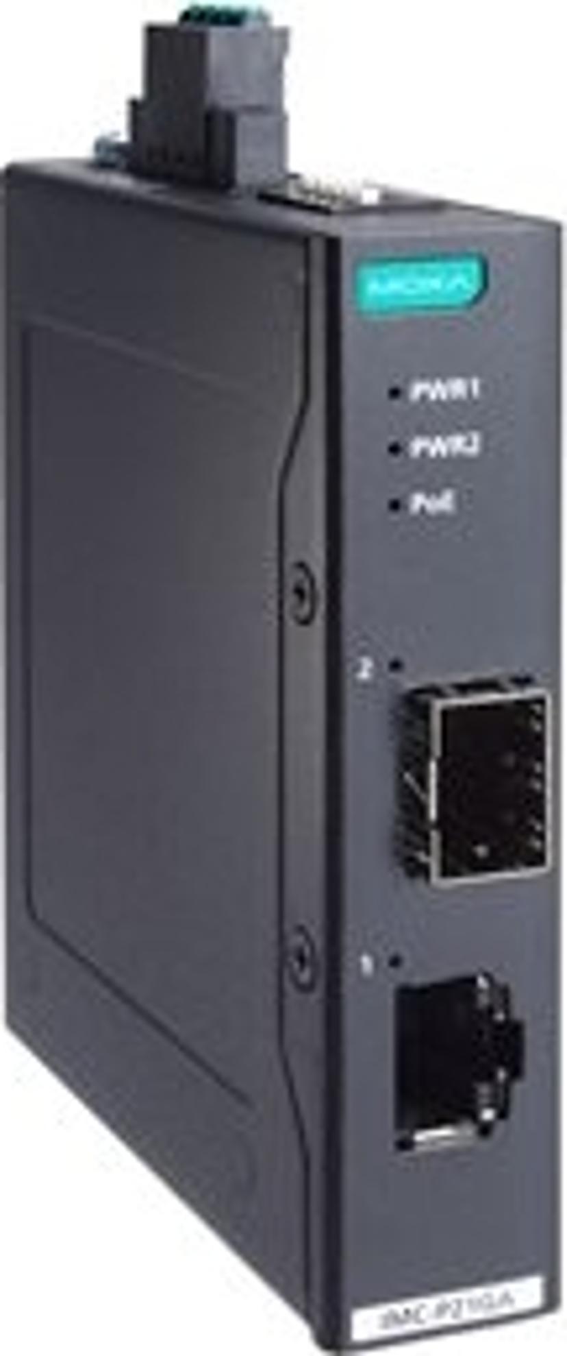 Product image slide 2