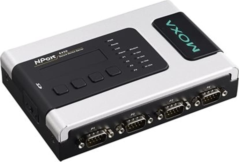 Product image slide 1