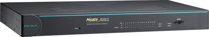Product image slide 2