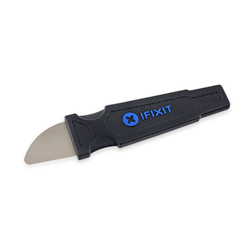 iFixIt Jimmy