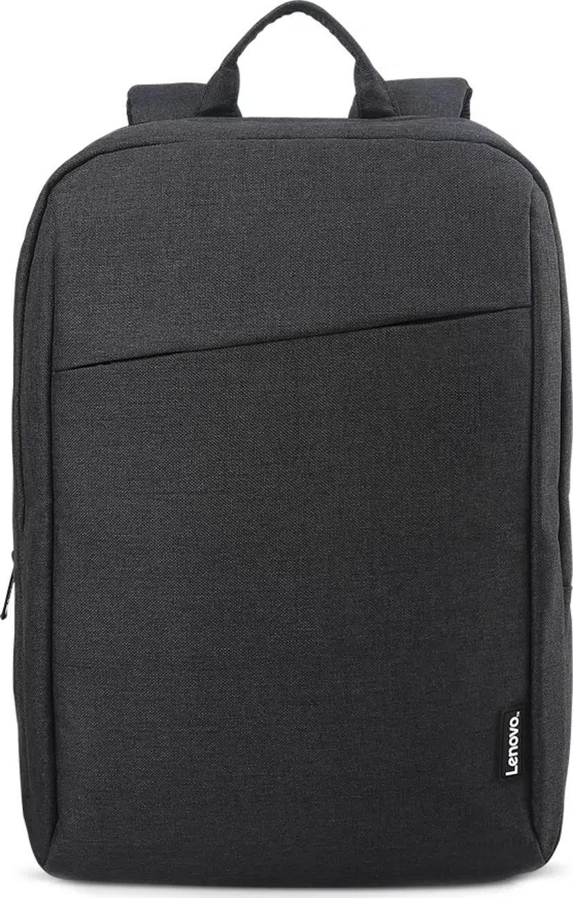 Lenovo 16" Backpack B210 (Eco) 15.6" Polyester Sort