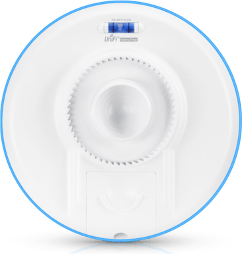Ubiquiti UniFi Bridge Single Unit