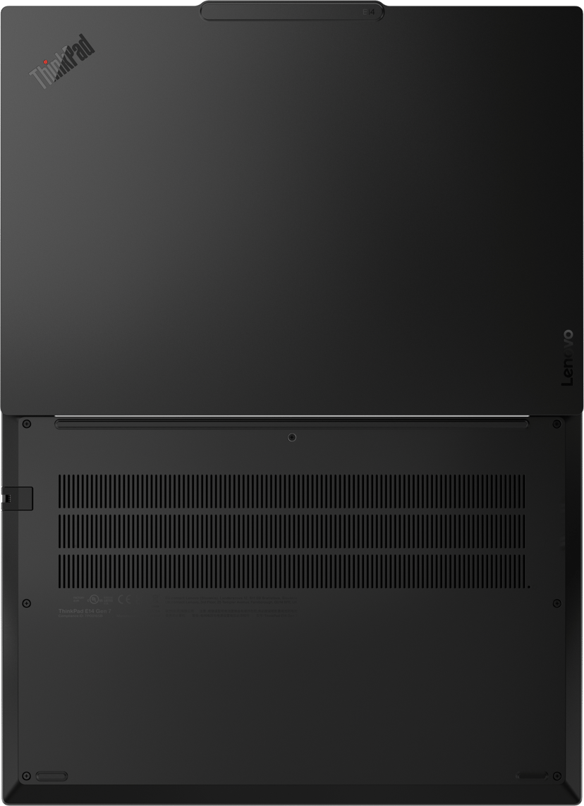 Product image slide 16