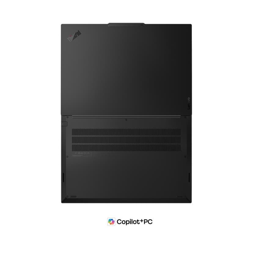 Lenovo ThinkPad E16 G4 Intel Core Ultra 5 16GB 512GB 16"