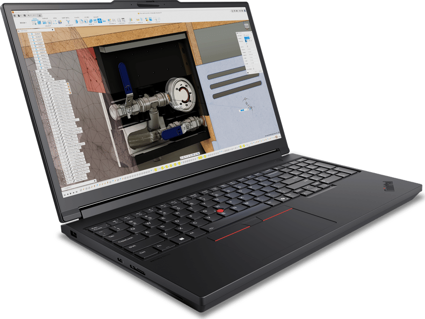 Product image slide 3