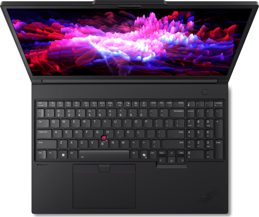 Product image slide 13