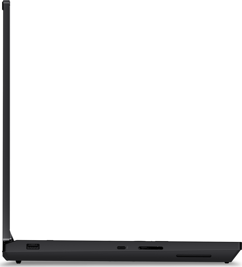 Product image slide 7