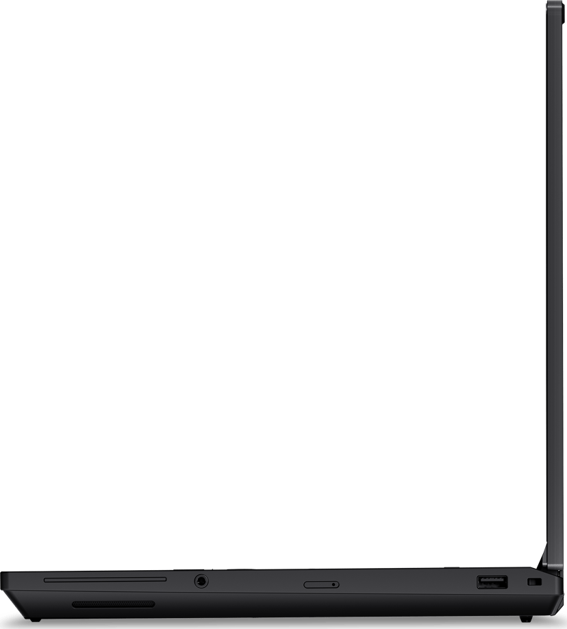 Product image slide 6