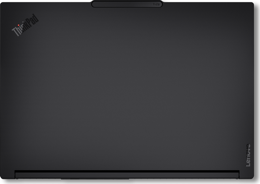 Product image slide 10