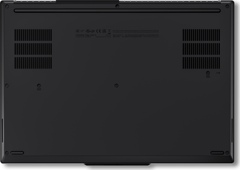 Product image slide 11