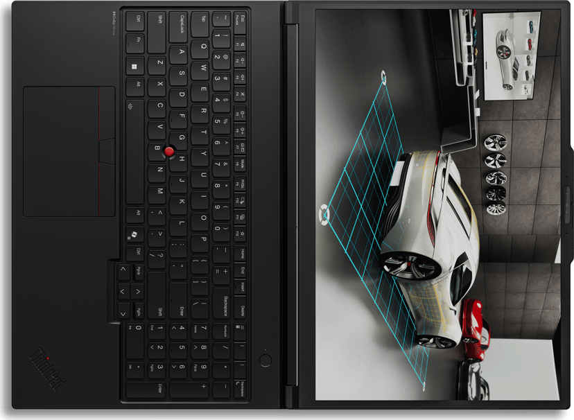 Product image slide 12