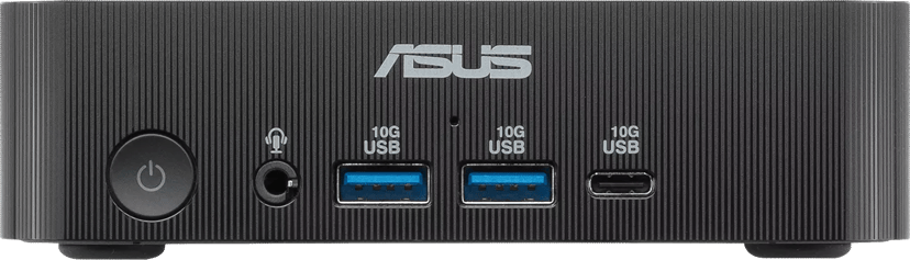 Product image slide 2