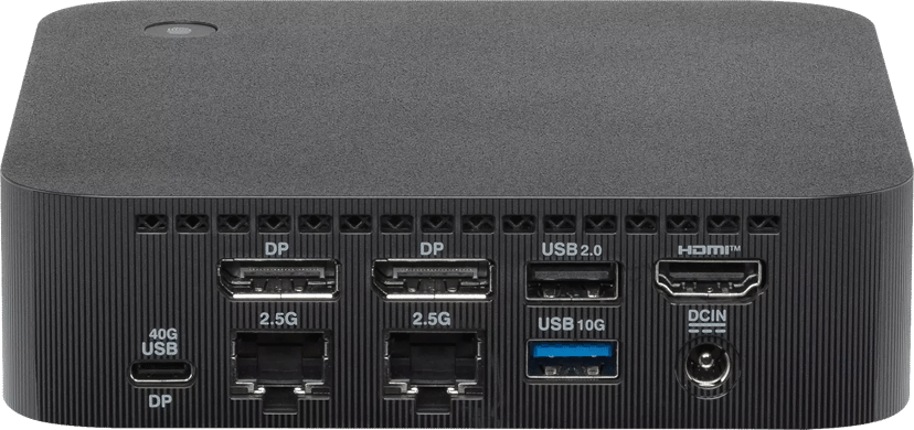 Product image slide 6
