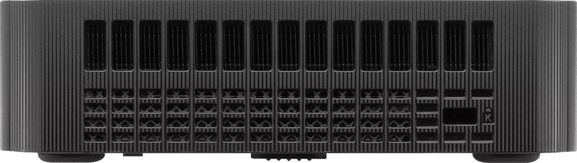 Product image slide 9