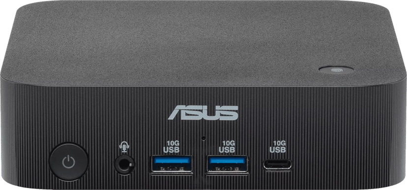 Product image slide 1