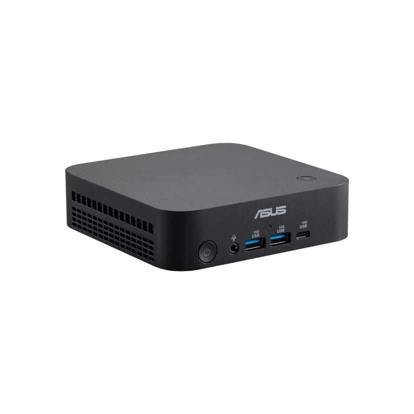 Product image slide 4