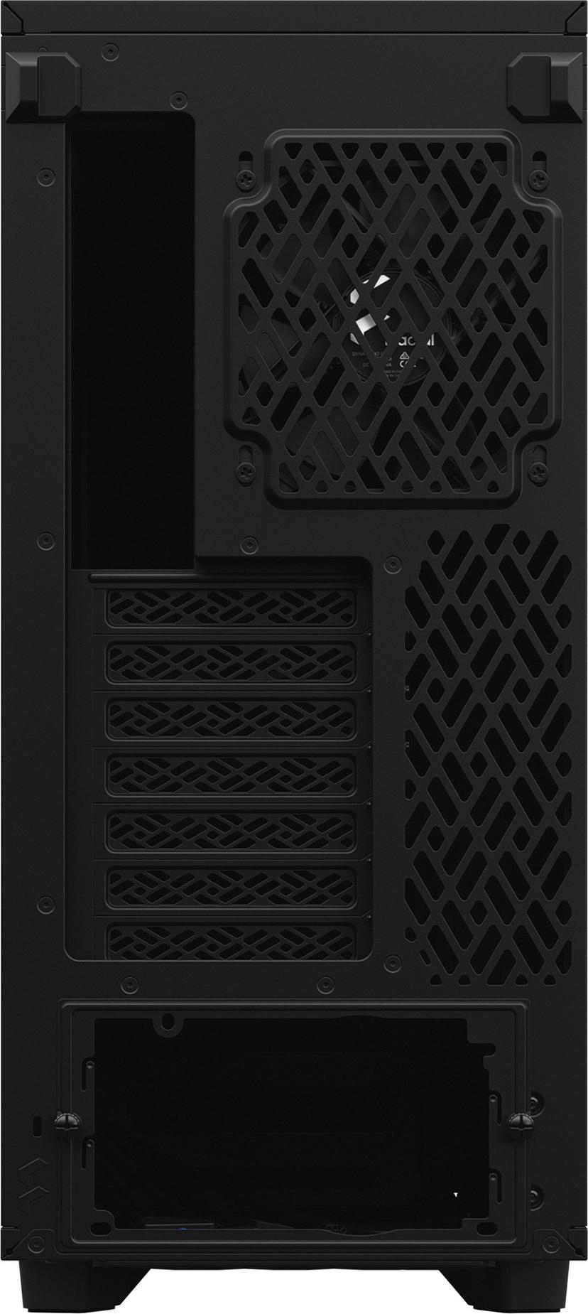 Product image slide 5