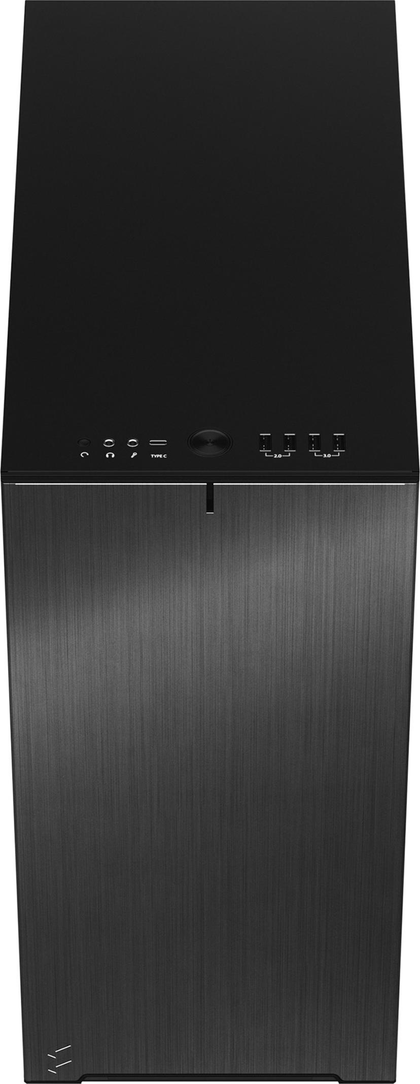 Product image slide 7
