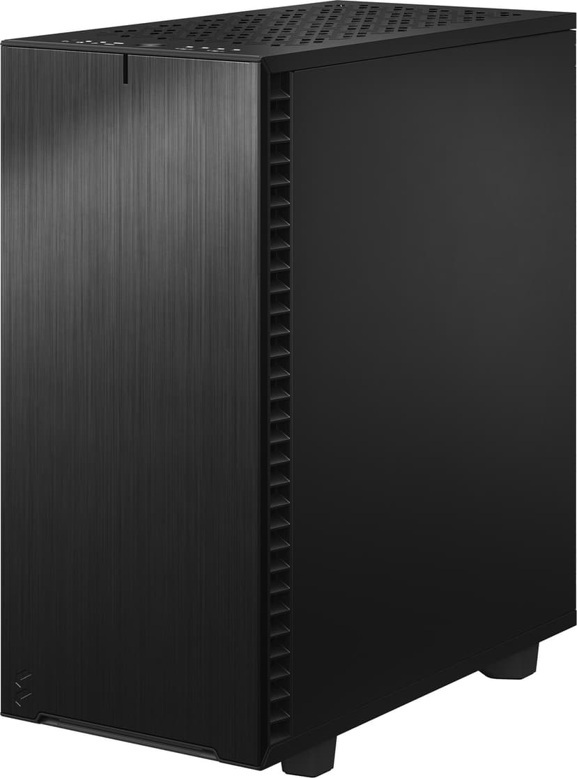 Product image slide 8