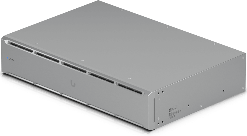 Ubiquiti UniFi UPS 2U 1500VA
