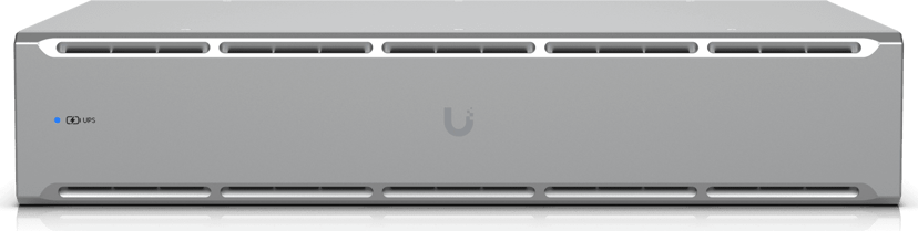 Ubiquiti UniFi UPS 2U 1500VA