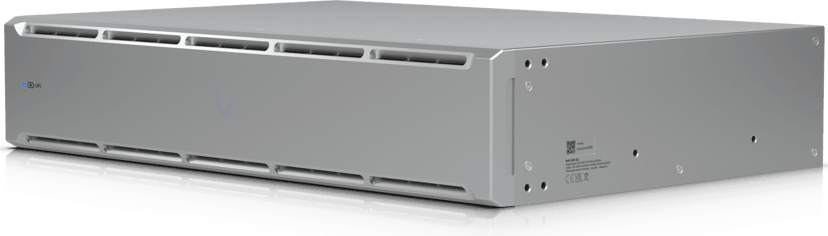 Ubiquiti UniFi UPS 2U 1500VA