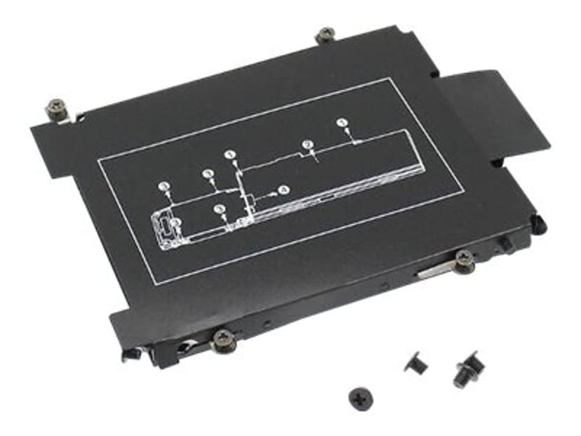 Product image slide 1