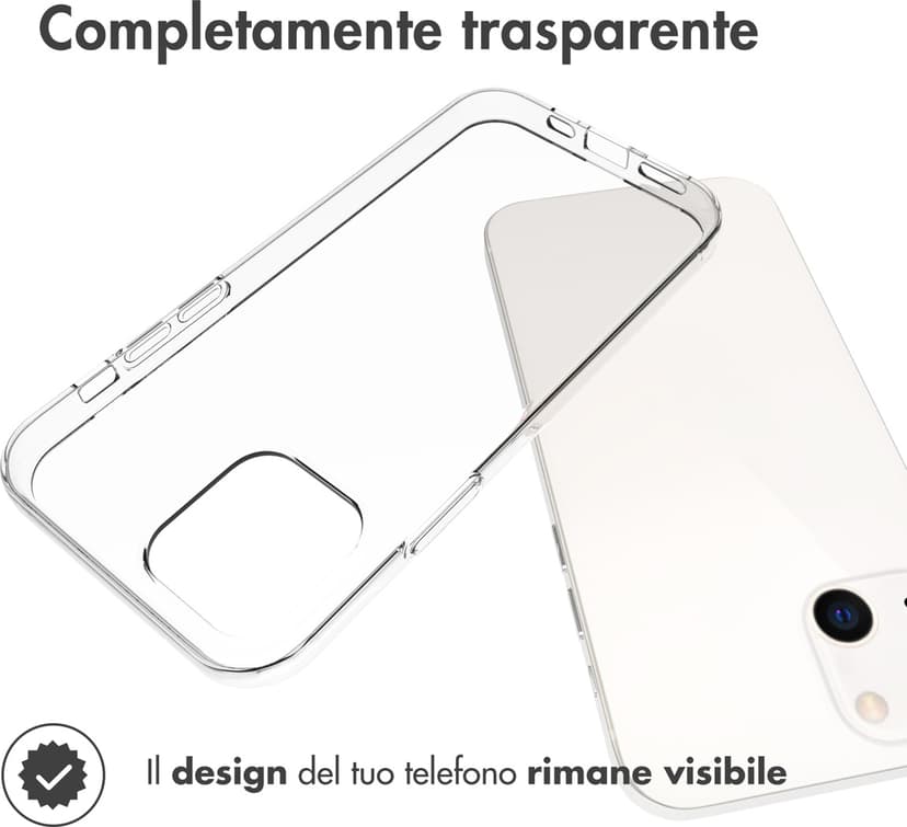 Product image slide 6