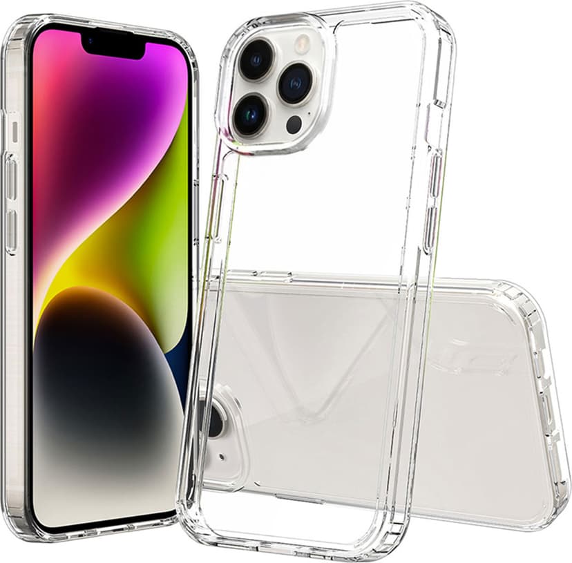Product image slide 7