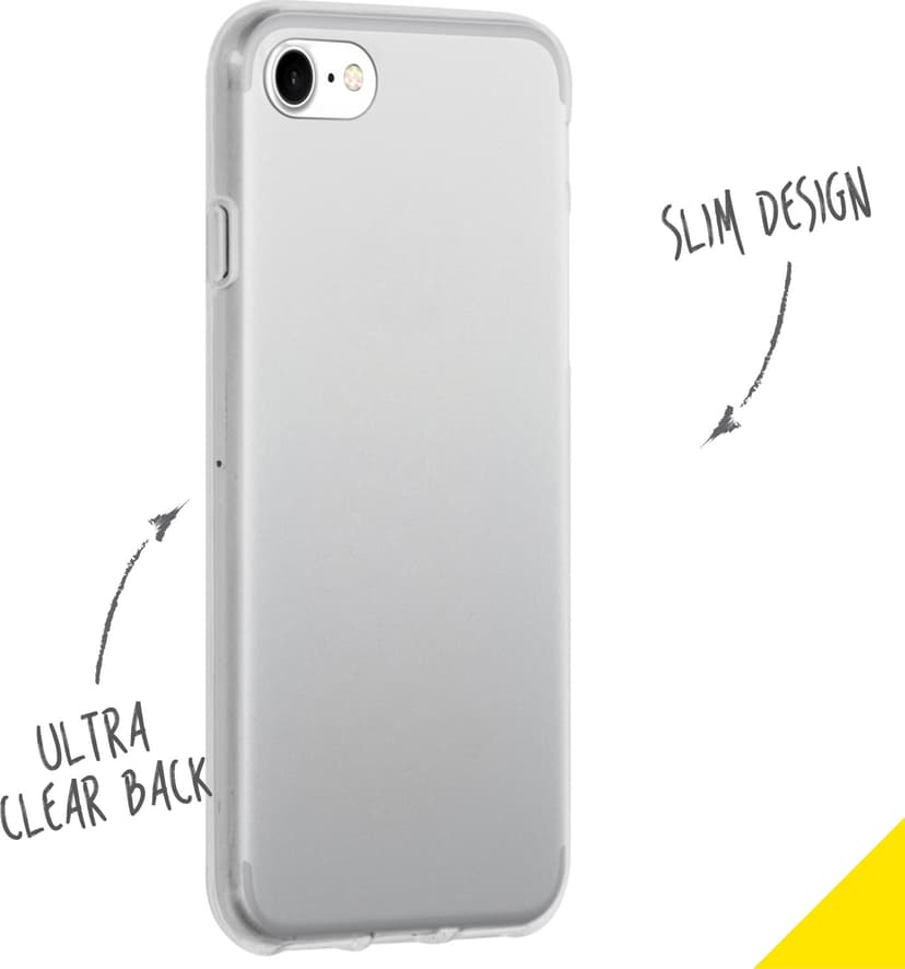 Product image slide 11