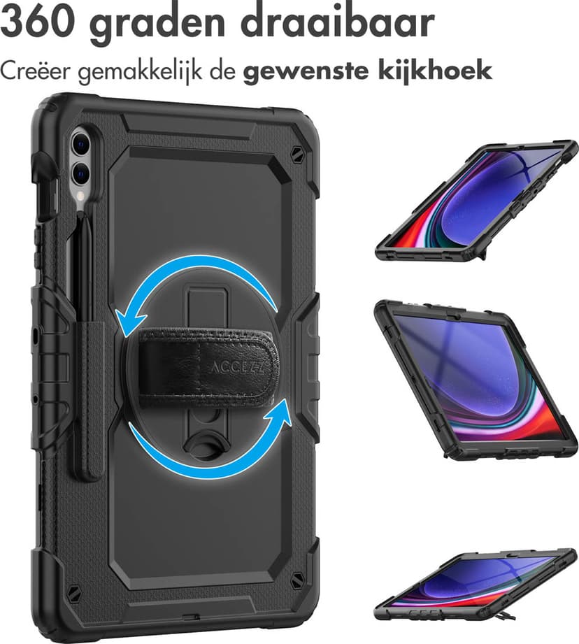 Product image slide 6