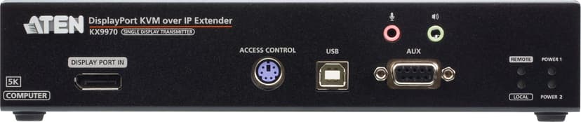 Product image slide 2
