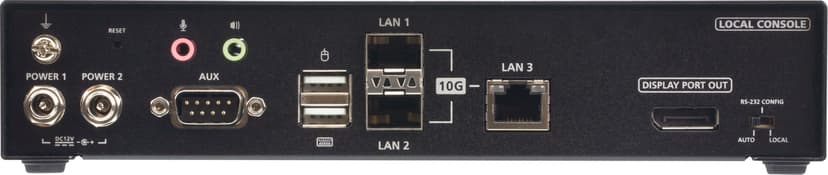 Product image slide 3