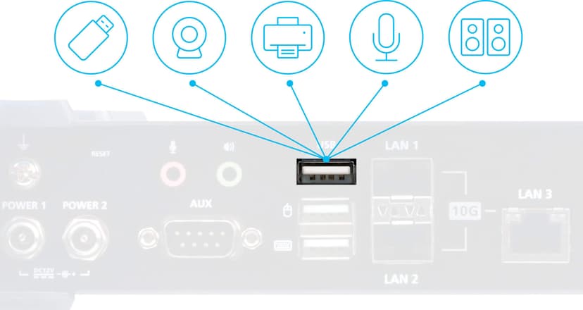Product image slide 5