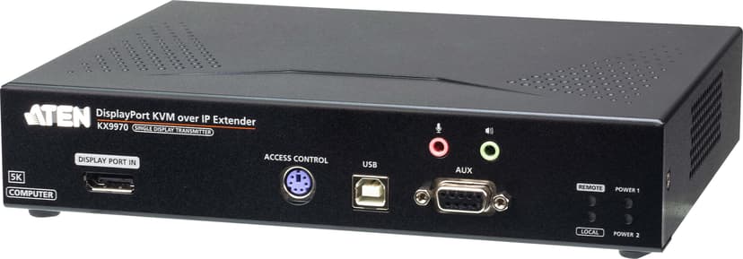 Product image slide 1
