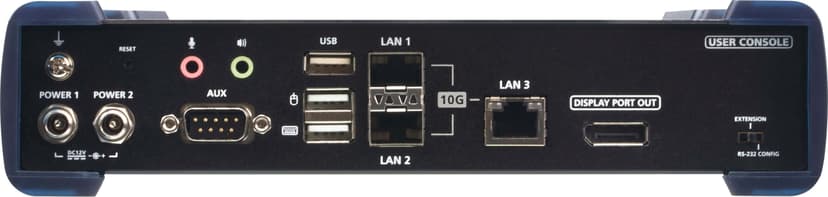 Product image slide 3